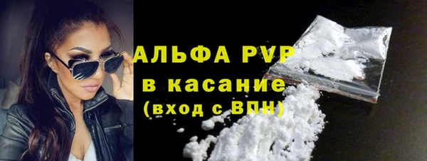 spice Белокуриха