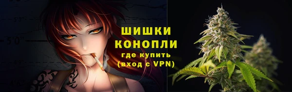 spice Беломорск
